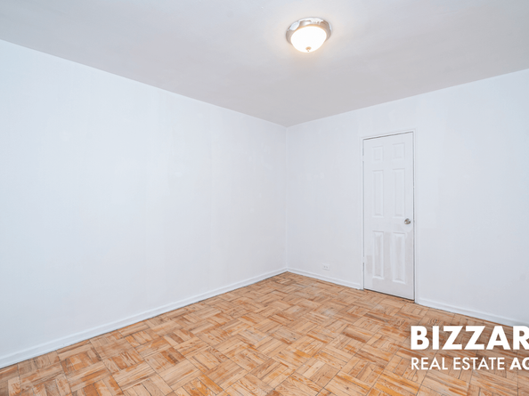 37 Nagle Avenue 1C, New York NY 10040