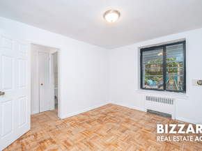 37 Nagle Avenue 1C, New York NY 10040