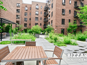 37 Nagle Avenue 1C, New York NY 10040