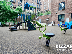 37 Nagle Avenue 1C, New York NY 10040