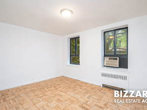 37 Nagle Avenue 1C, New York NY 10040