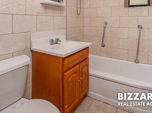 37 Nagle Avenue 1C, New York NY 10040