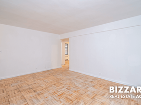 37 Nagle Avenue 1C, New York NY 10040