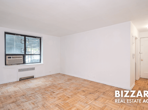 37 Nagle Avenue 1C, New York NY 10040