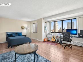 90 Gold Street 24G, New York NY 10038