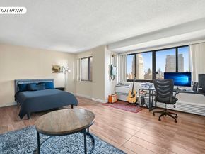 90 Gold Street 24G, New York NY 10038