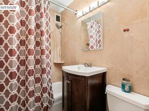 90 Gold Street 24G, New York NY 10038