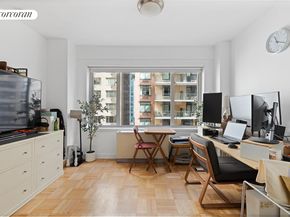 200 East 57th Street 6H, New York NY 10022