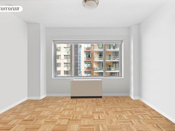 200 East 57th Street 6H, New York NY 10022