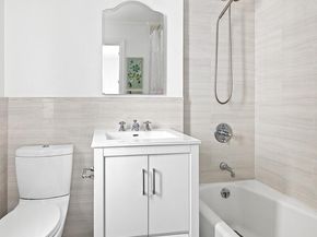 200 East 57th Street 6H, New York NY 10022
