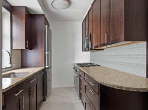 200 East 57th Street 6H, New York NY 10022