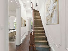 42 South Portland Avenue, Brooklyn NY 11217