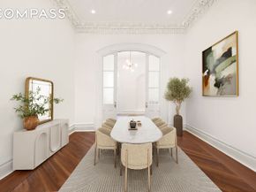 42 South Portland Avenue, Brooklyn NY 11217