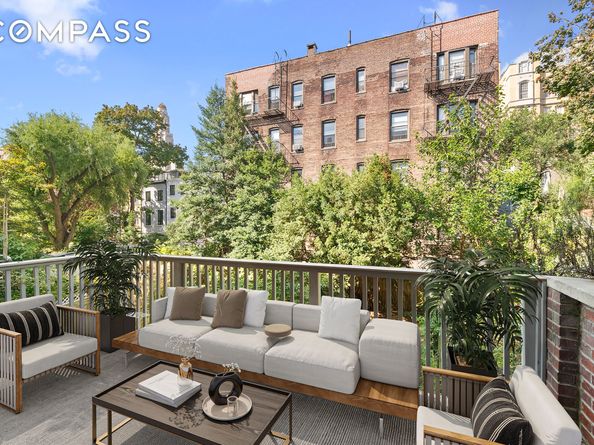 42 South Portland Avenue, Brooklyn NY 11217