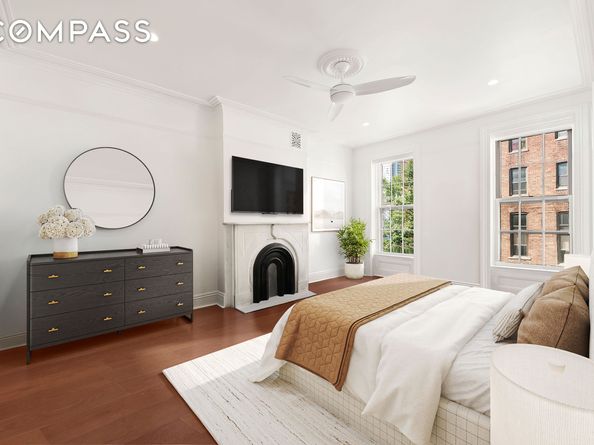 42 South Portland Avenue, Brooklyn NY 11217