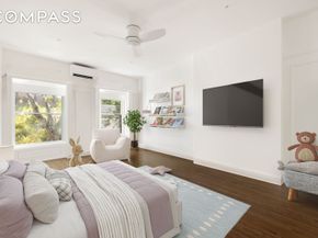 42 South Portland Avenue, Brooklyn NY 11217