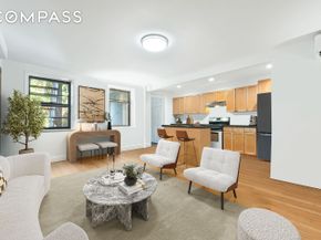 42 South Portland Avenue, Brooklyn NY 11217