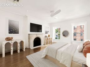 42 South Portland Avenue, Brooklyn NY 11217
