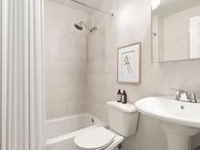 42 South Portland Avenue, Brooklyn NY 11217