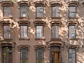 42 South Portland Avenue, Brooklyn NY 11217