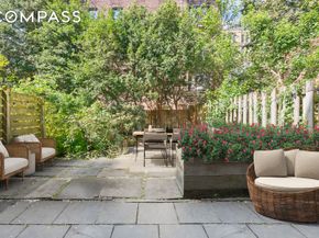 42 South Portland Avenue, Brooklyn NY 11217