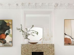 42 South Portland Avenue, Brooklyn NY 11217