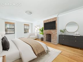 42 South Portland Avenue, Brooklyn NY 11217