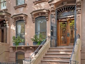 42 South Portland Avenue, Brooklyn NY 11217