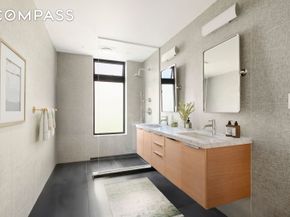 42 South Portland Avenue, Brooklyn NY 11217