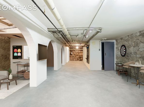 42 South Portland Avenue, Brooklyn NY 11217