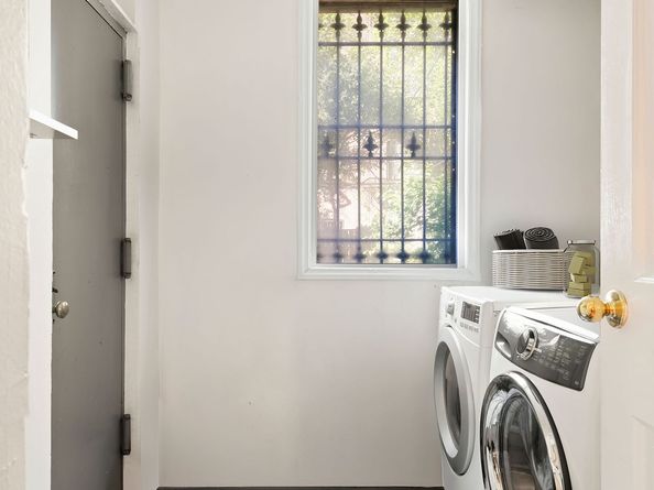 42 South Portland Avenue, Brooklyn NY 11217
