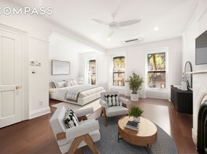 42 South Portland Avenue, Brooklyn NY 11217
