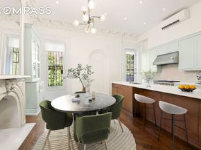 42 South Portland Avenue, Brooklyn NY 11217