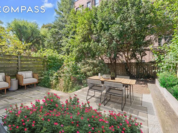 42 South Portland Avenue, Brooklyn NY 11217