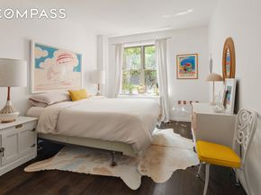 736 West 187th Street 305, New York NY 10033