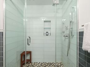 736 West 187th Street 305, New York NY 10033