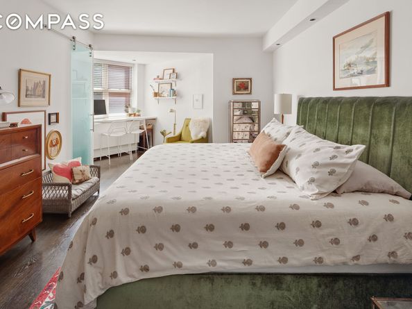 736 West 187th Street 305, New York NY 10033
