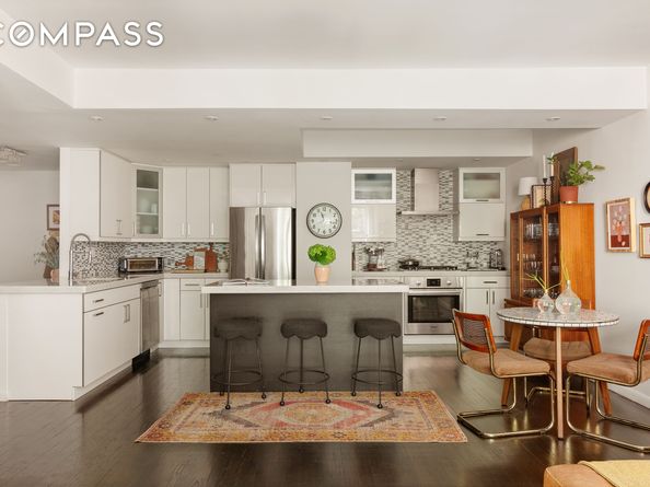 736 West 187th Street 305, New York NY 10033