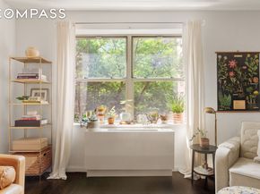 736 West 187th Street 305, New York NY 10033