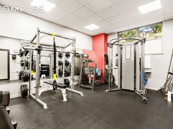 736 West 187th Street 305, New York NY 10033