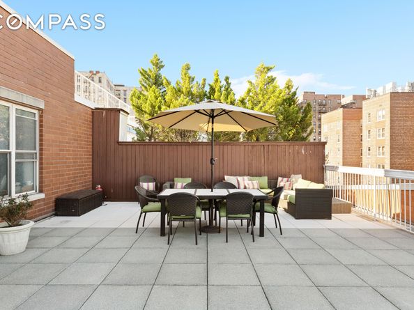 736 West 187th Street 305, New York NY 10033