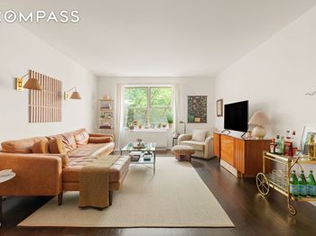 736 West 187th Street