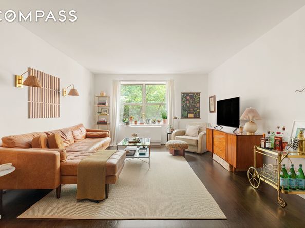 736 West 187th Street 305, New York NY 10033