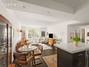 736 West 187th Street 305, New York NY 10033