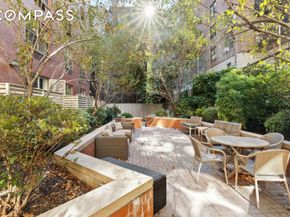 736 West 187th Street 305, New York NY 10033