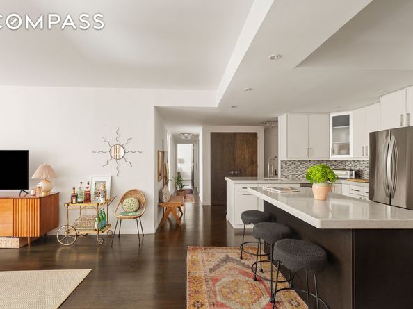 736 West 187th Street 305, New York NY 10033