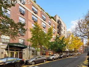 736 West 187th Street 305, New York NY 10033