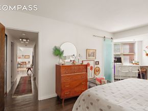 736 West 187th Street 305, New York NY 10033