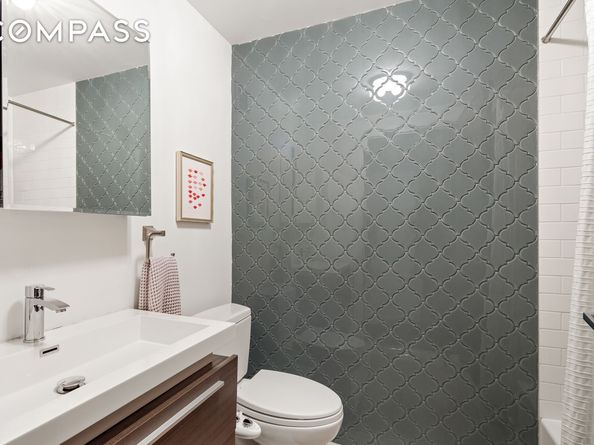 736 West 187th Street 305, New York NY 10033