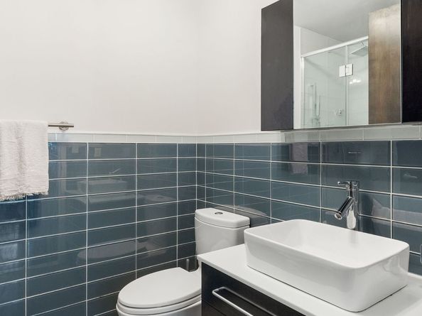 736 West 187th Street 305, New York NY 10033